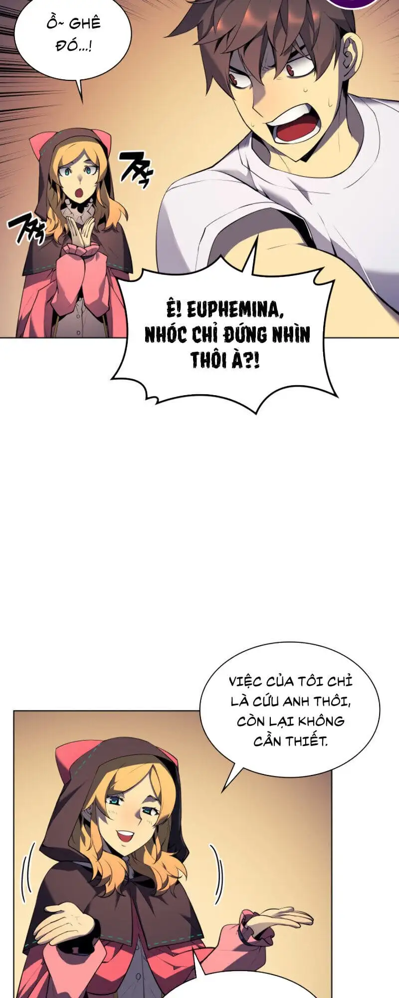 Chapter 13 - Image 40