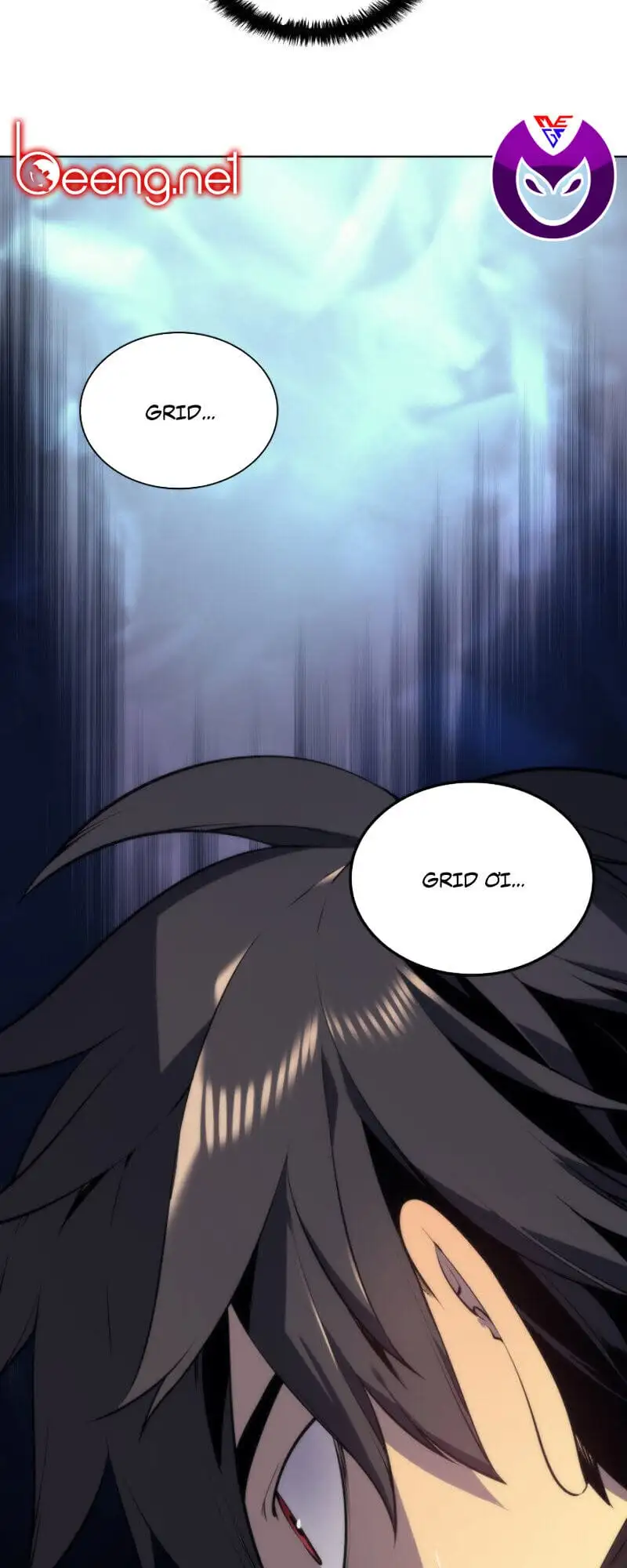 Chapter 13 - Image 5