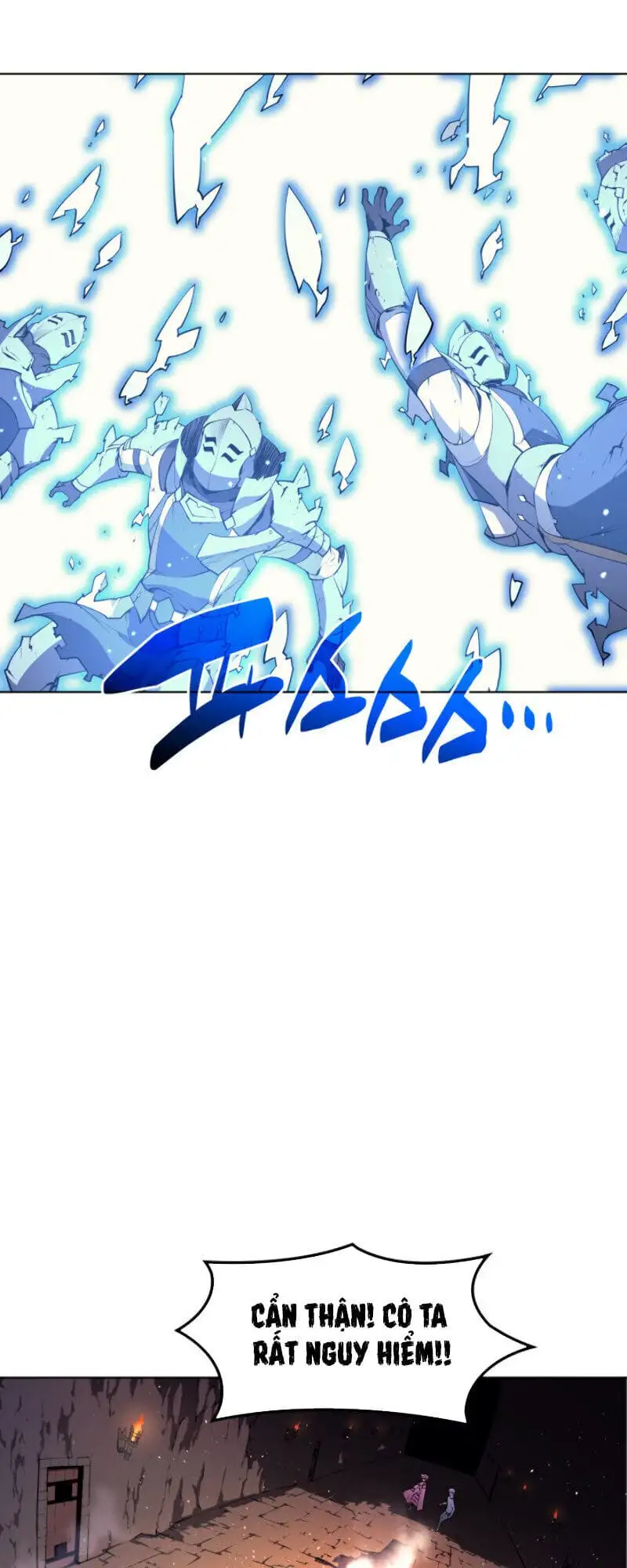 Chapter 13 - Image 56