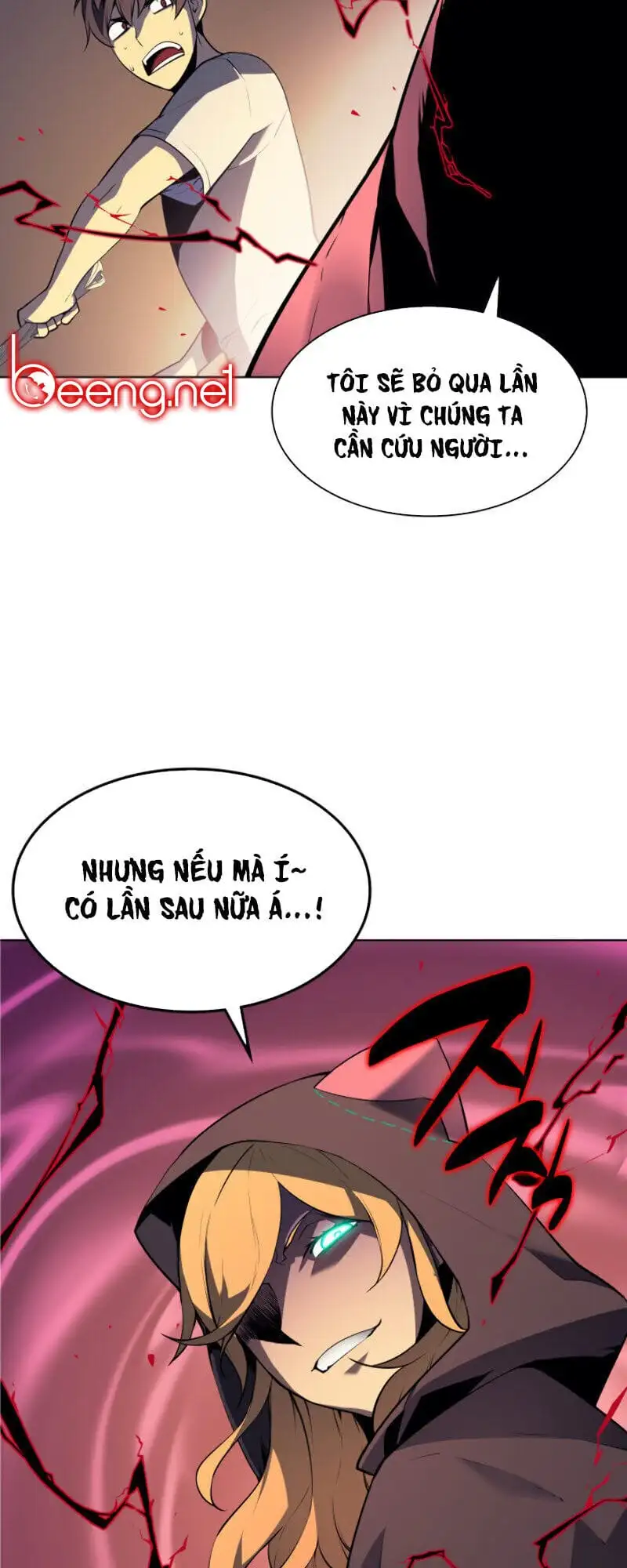 Chapter 13 - Image 58