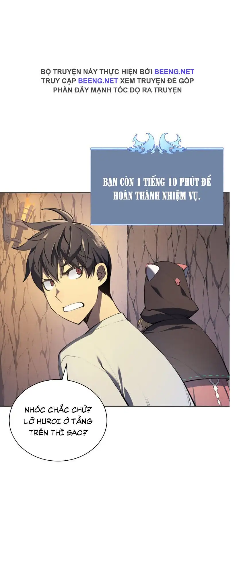 Chapter 13 - Image 65