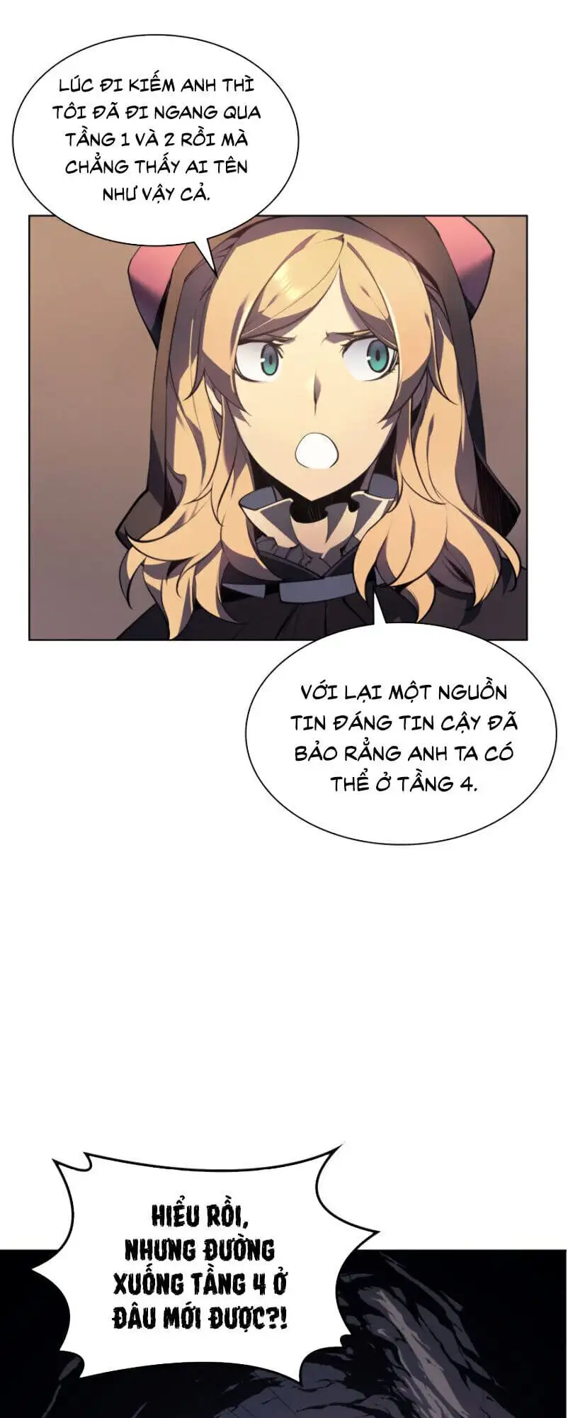 Chapter 13 - Image 66