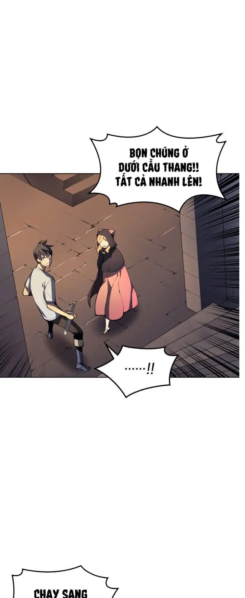 Chapter 13 - Image 68