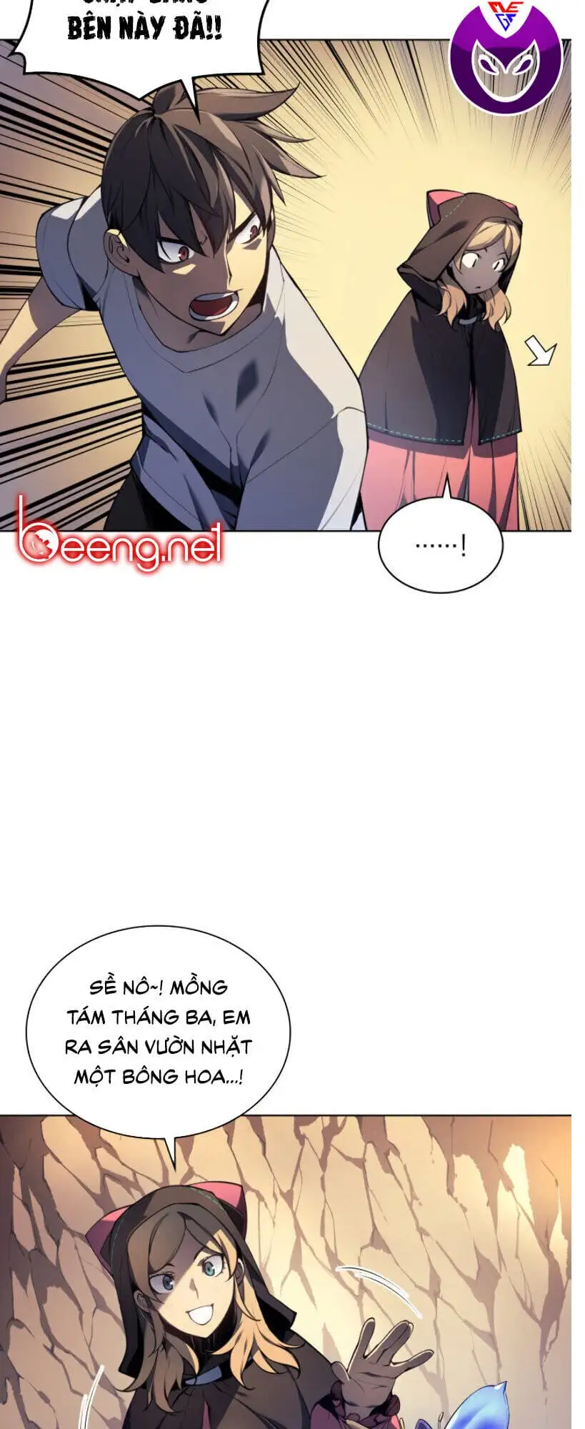 Chapter 13 - Image 69