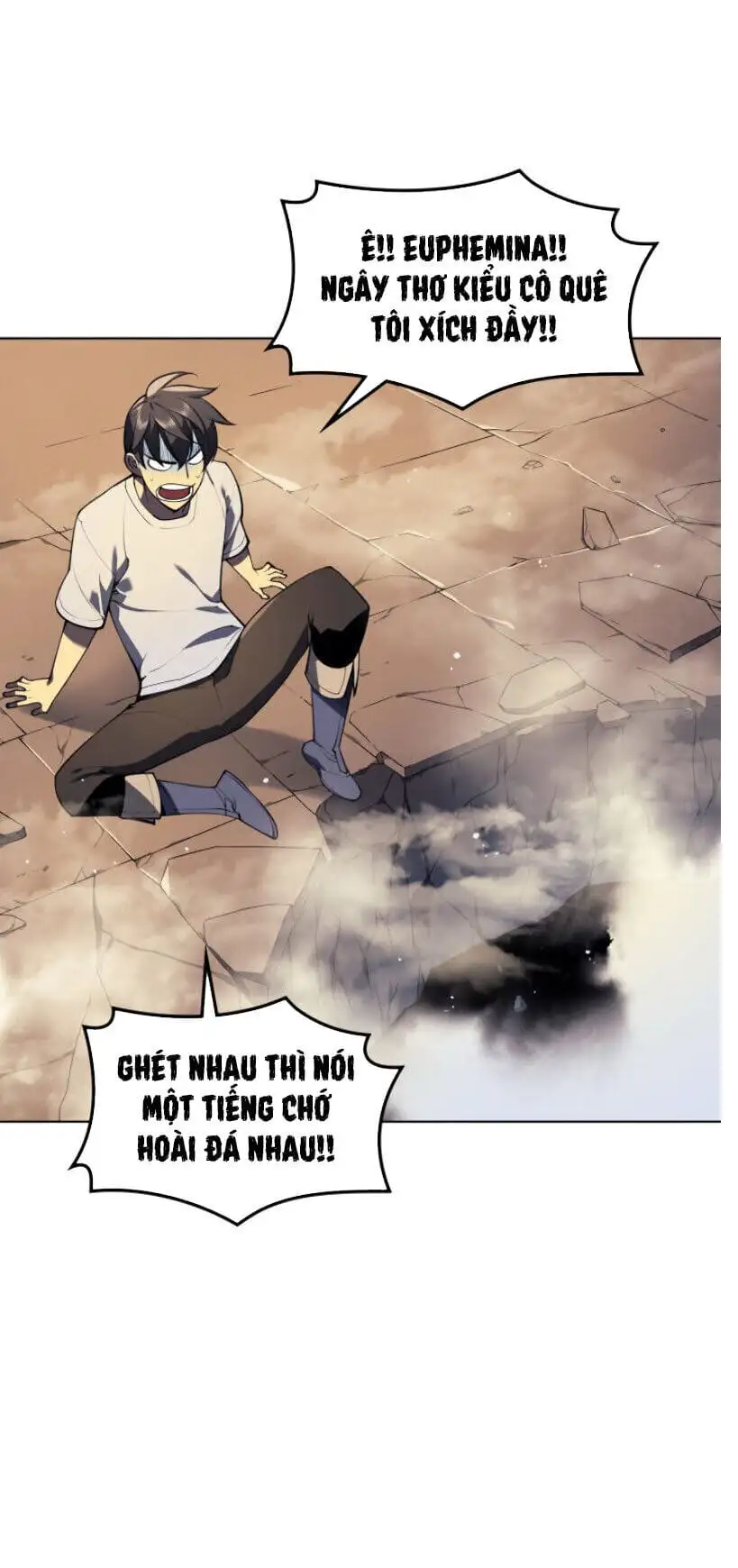 Chapter 13 - Image 78