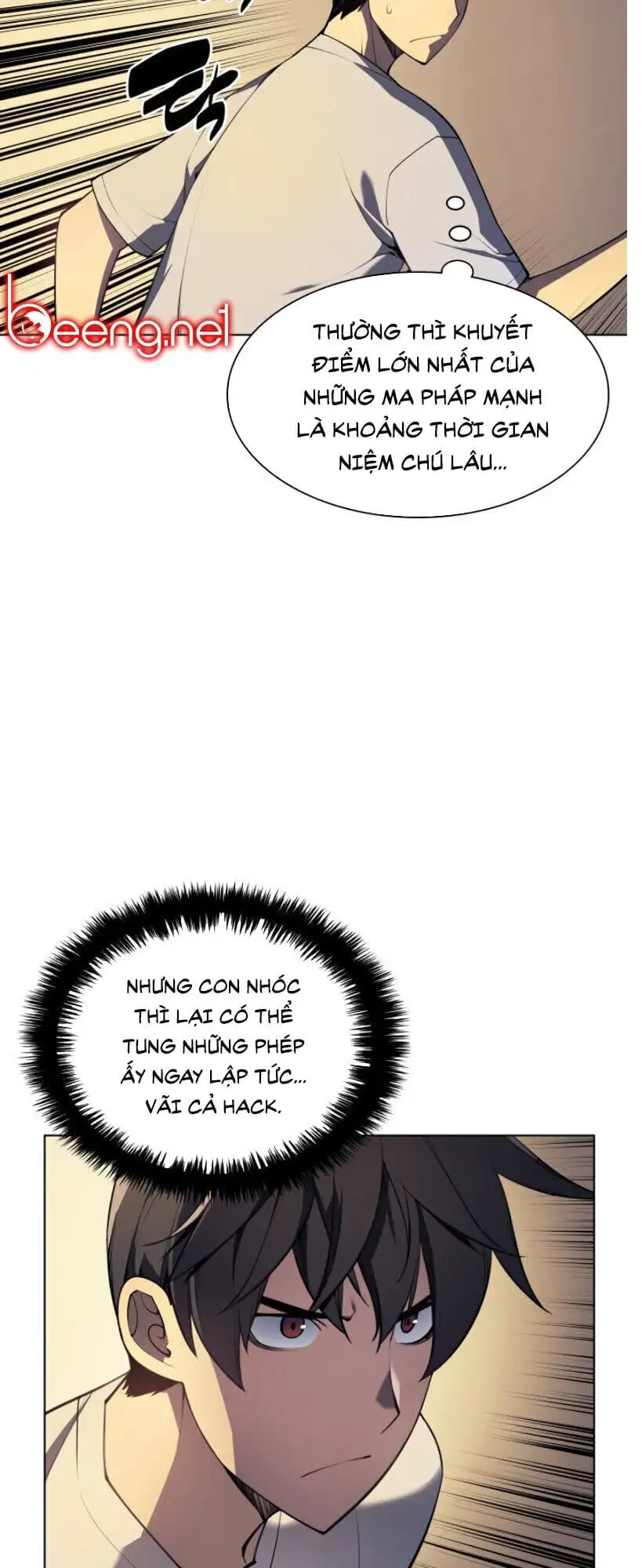 Chapter 13 - Image 85