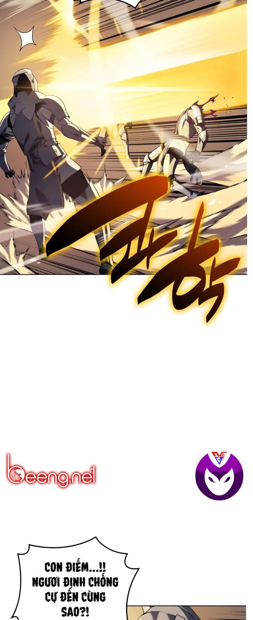 Chapter 13 - Image 93