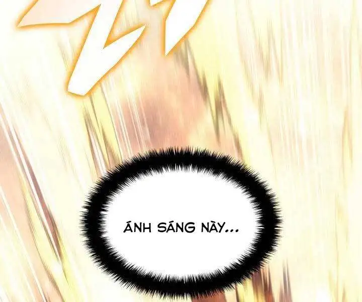 Chapter 130 - Image 115