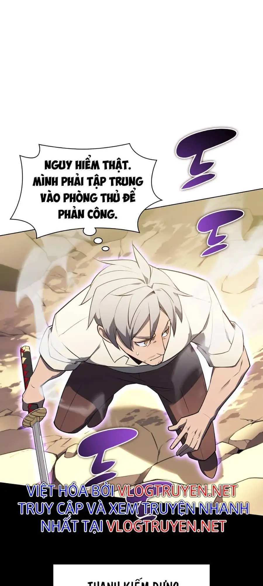 Chapter 130 - Image 21