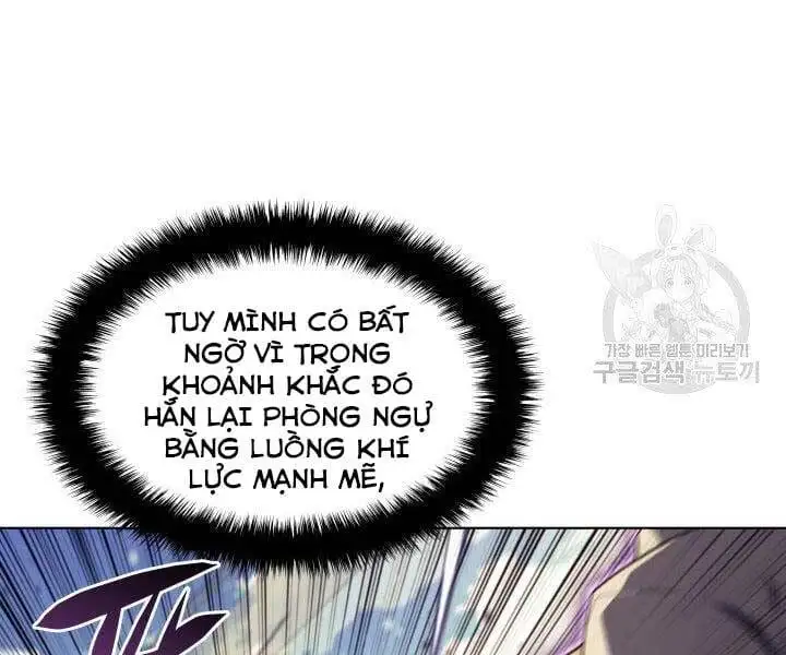 Chapter 130 - Image 54