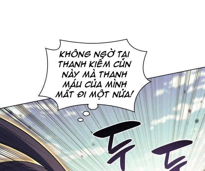 Chapter 130 - Image 87