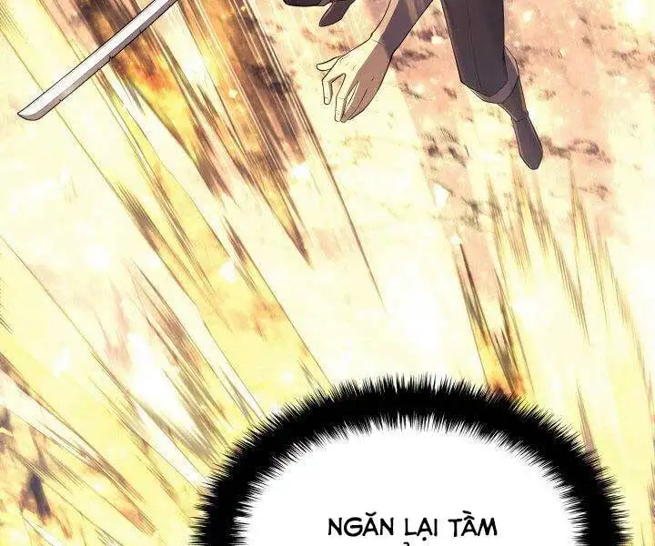 Chapter 131 - Image 1