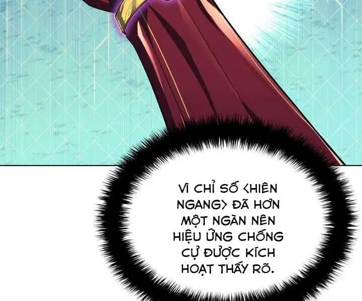 Chapter 131 - Image 112
