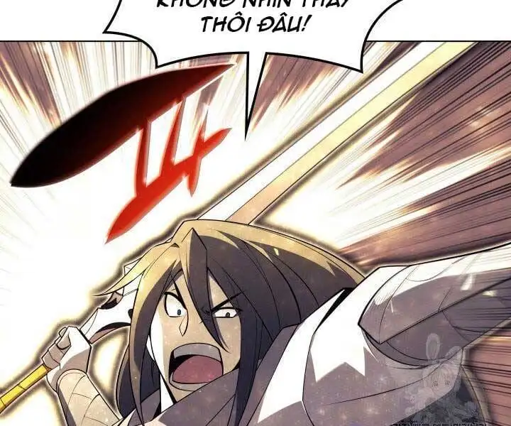 Chapter 131 - Image 4