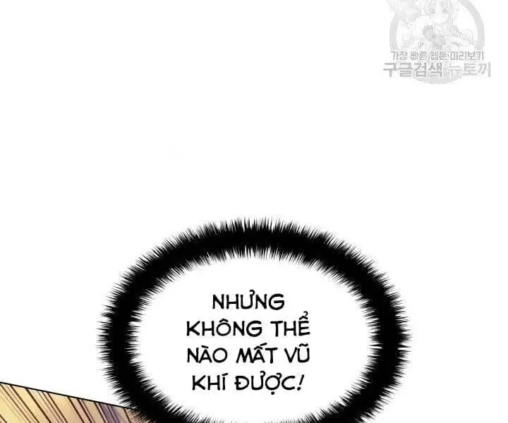 Chapter 131 - Image 31