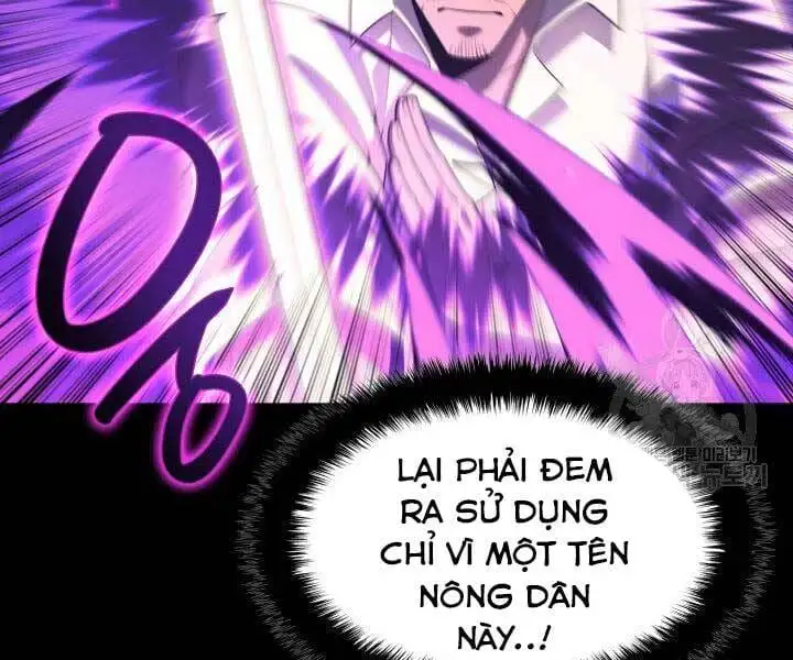 Chapter 131 - Image 53