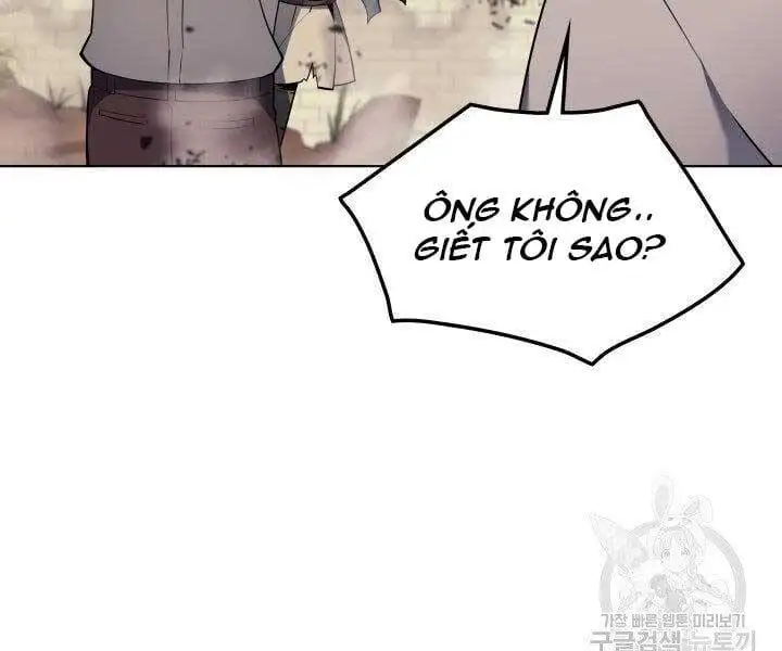 Chapter 131 - Image 72