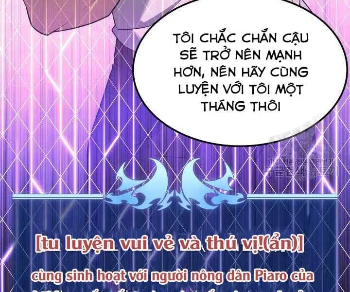Chapter 131 - Image 87