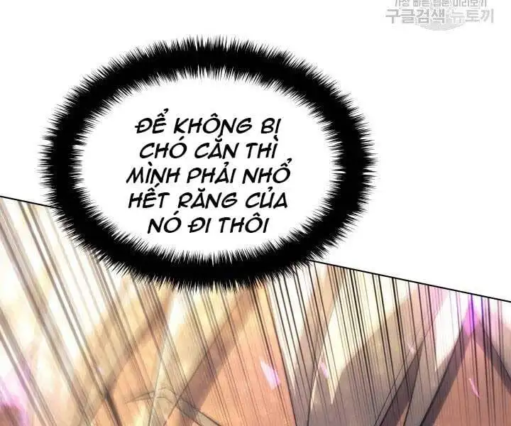 Chapter 131 - Image 10