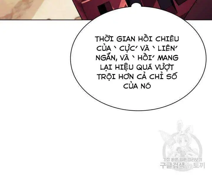 Chapter 132 - Image 4