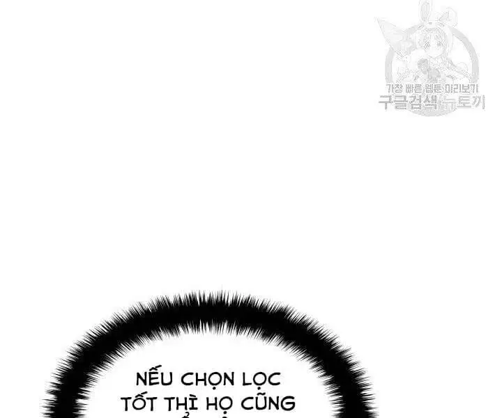 Chapter 132 - Image 37
