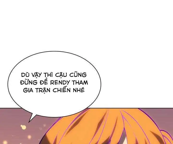 Chapter 132 - Image 5