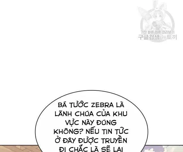 Chapter 132 - Image 47
