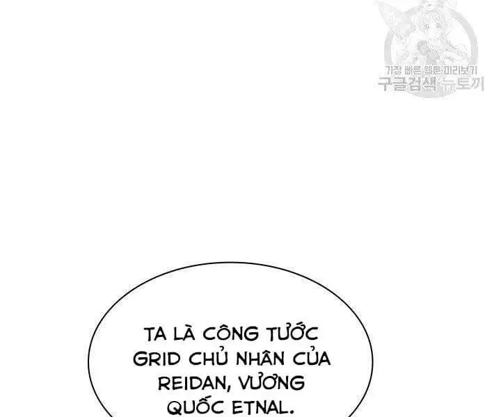 Chapter 132 - Image 50
