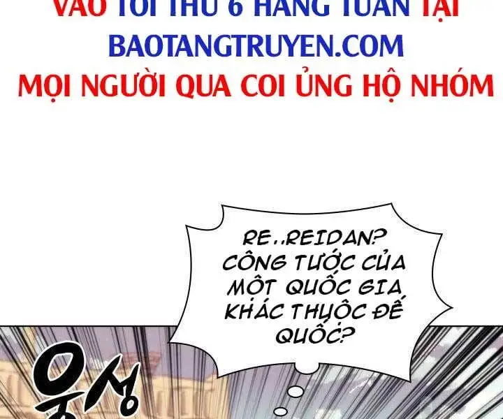 Chapter 132 - Image 54