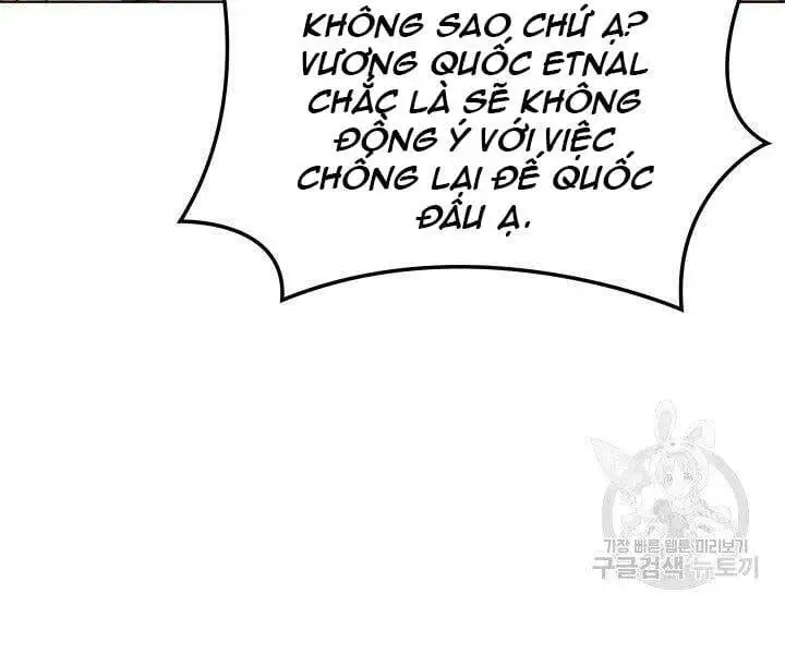 Chapter 132 - Image 56