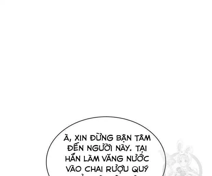 Chapter 133 - Image 45