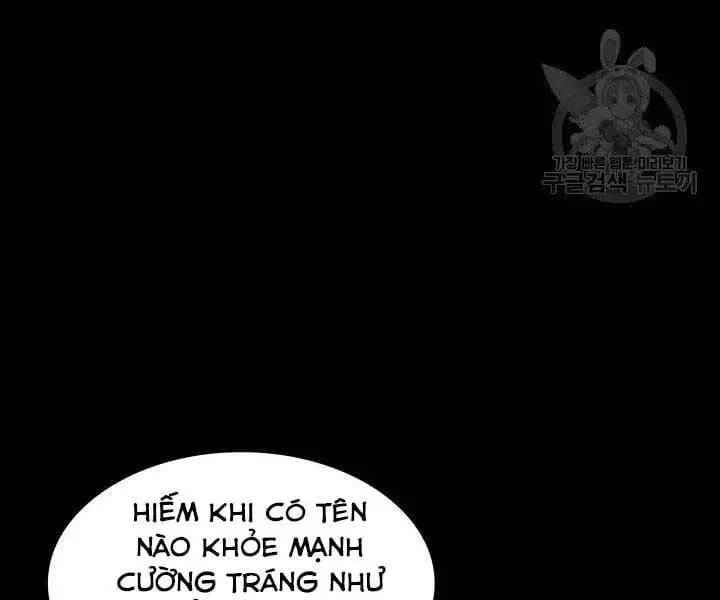Chapter 133 - Image 65