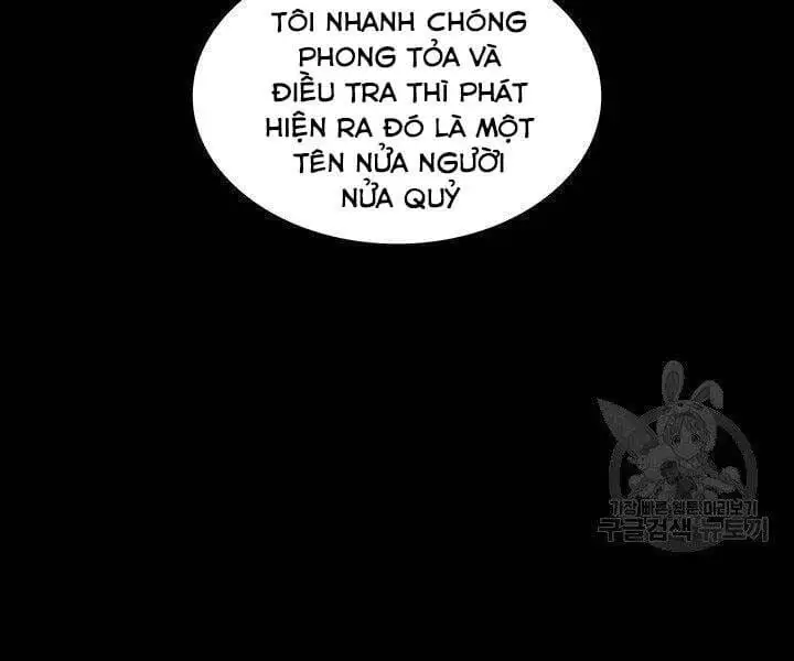 Chapter 133 - Image 78