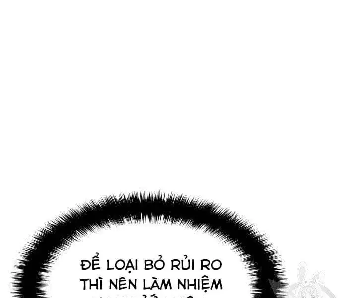 Chapter 133 - Image 86