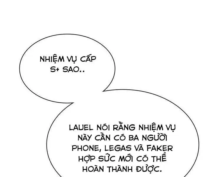 Chapter 133 - Image 91