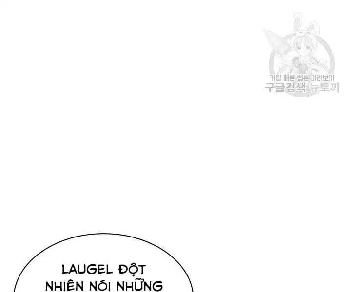 Chapter 133 - Image 94