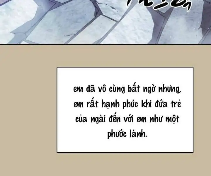 Chapter 134 - Image 17