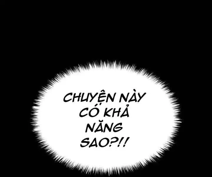 Chapter 134 - Image 22