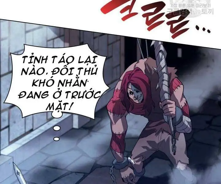 Chapter 134 - Image 69