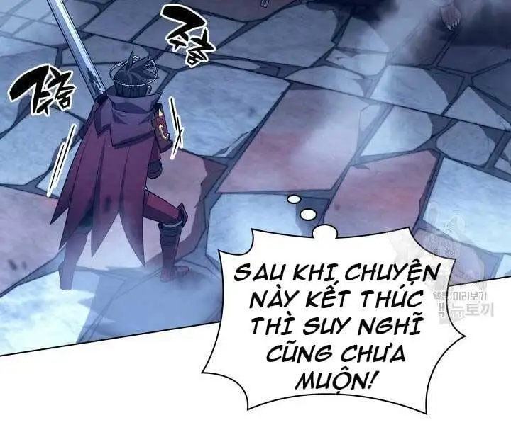 Chapter 134 - Image 70