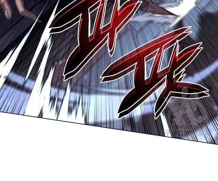 Chapter 134 - Image 74