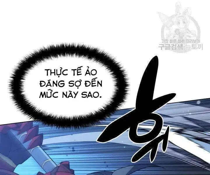 Chapter 134 - Image 80
