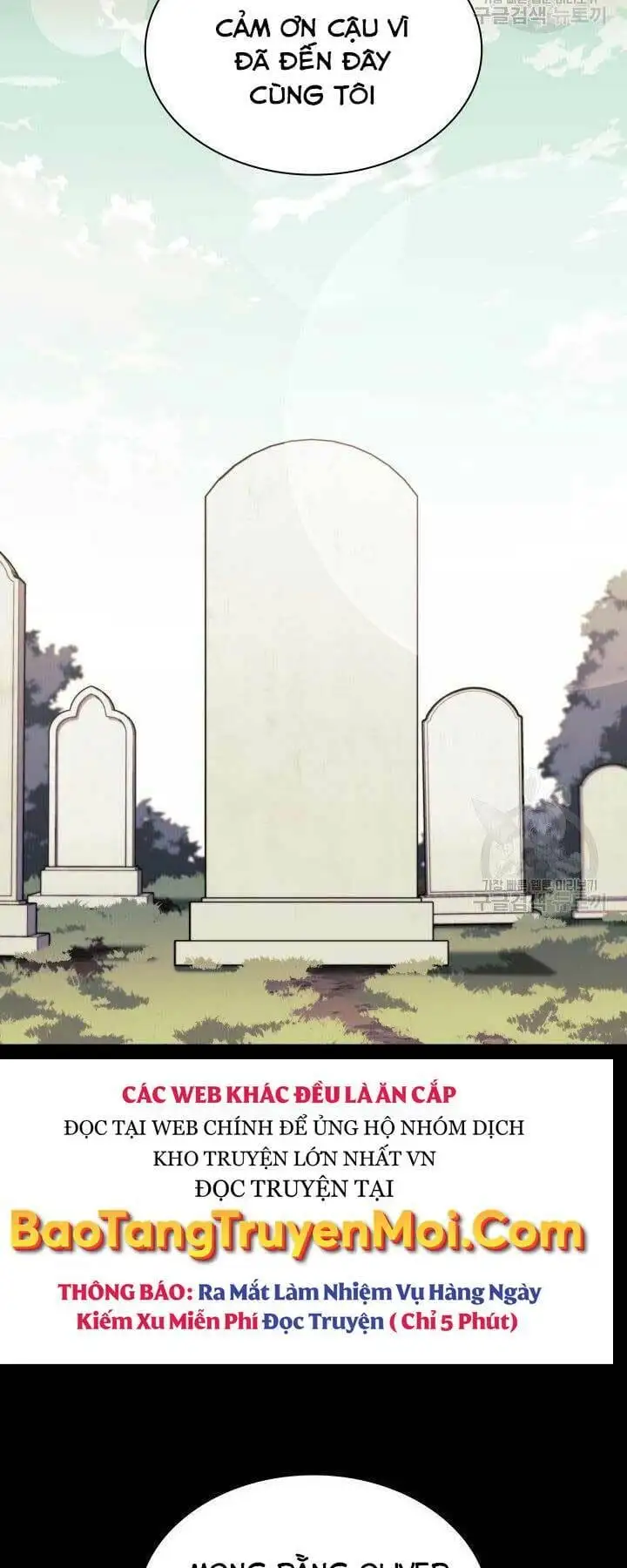 Chapter 135 - Image 56