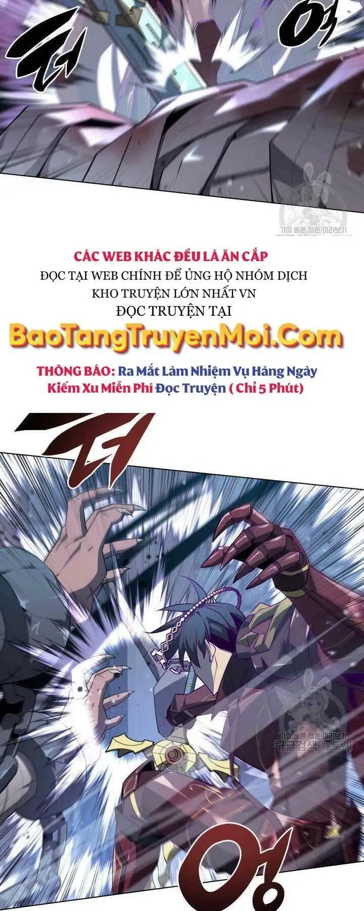 Chapter 135 - Image 64
