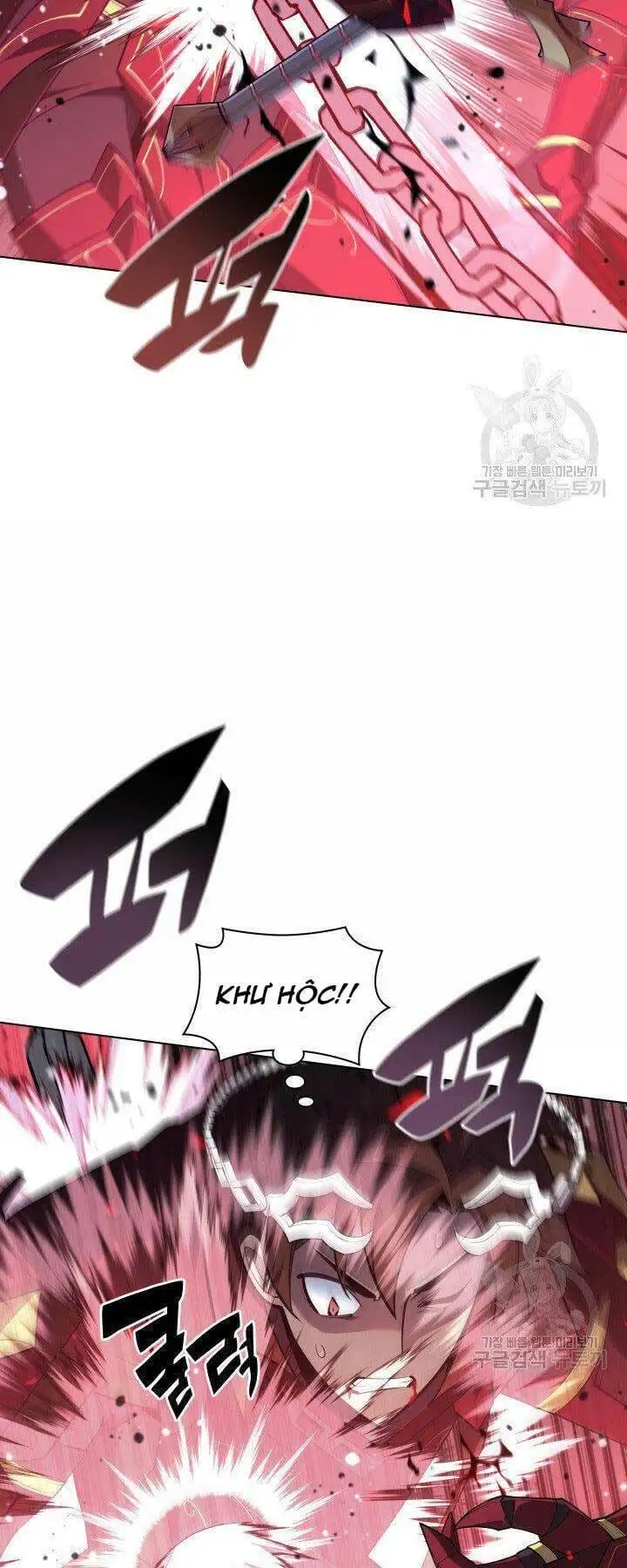 Chapter 135 - Image 72