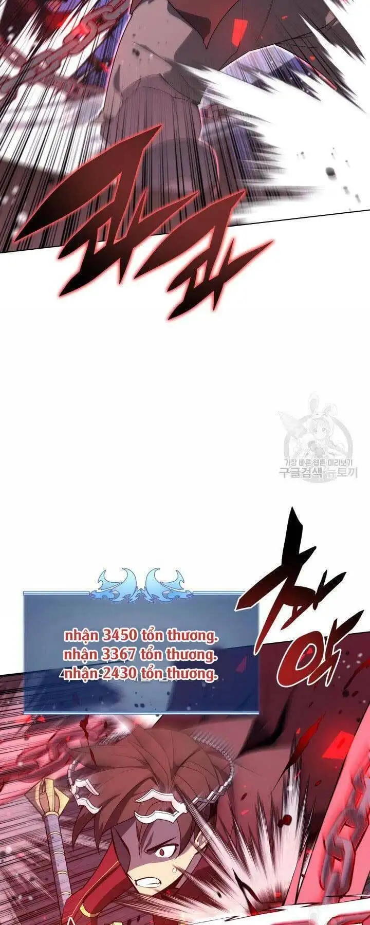 Chapter 135 - Image 75