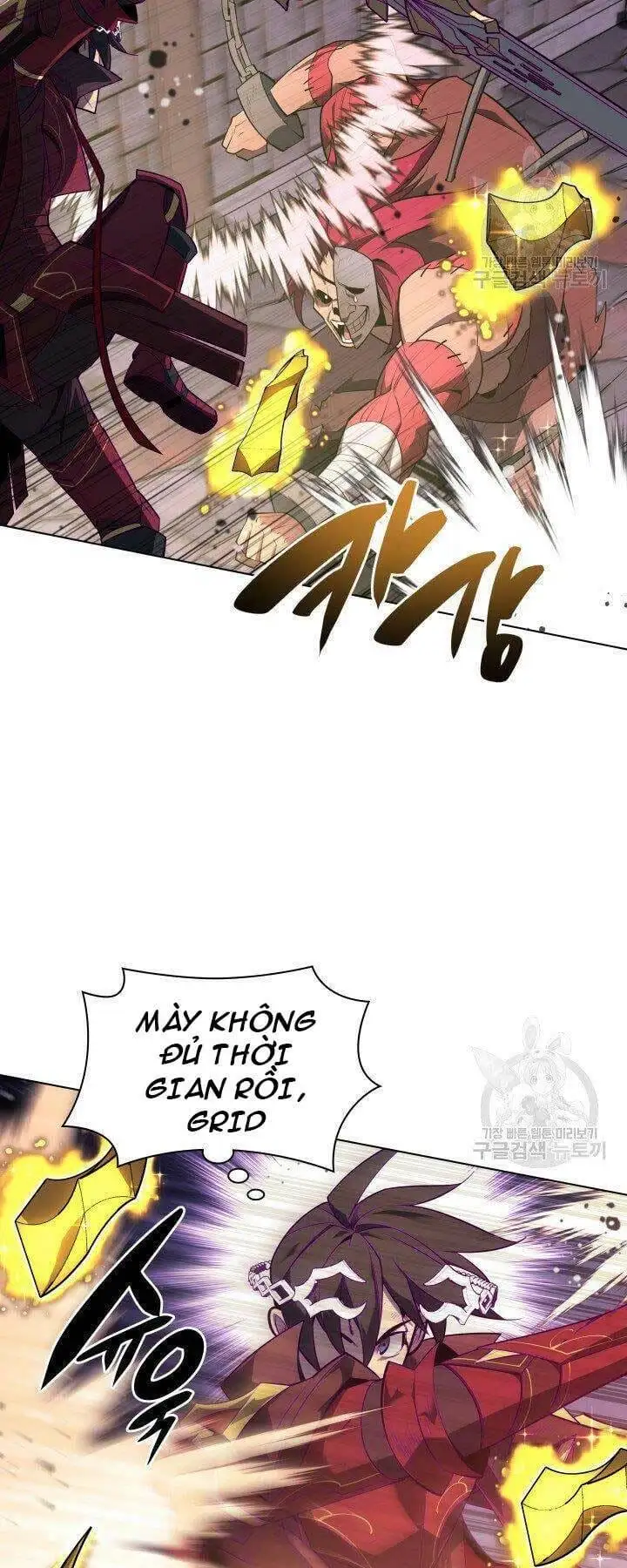 Chapter 135 - Image 98