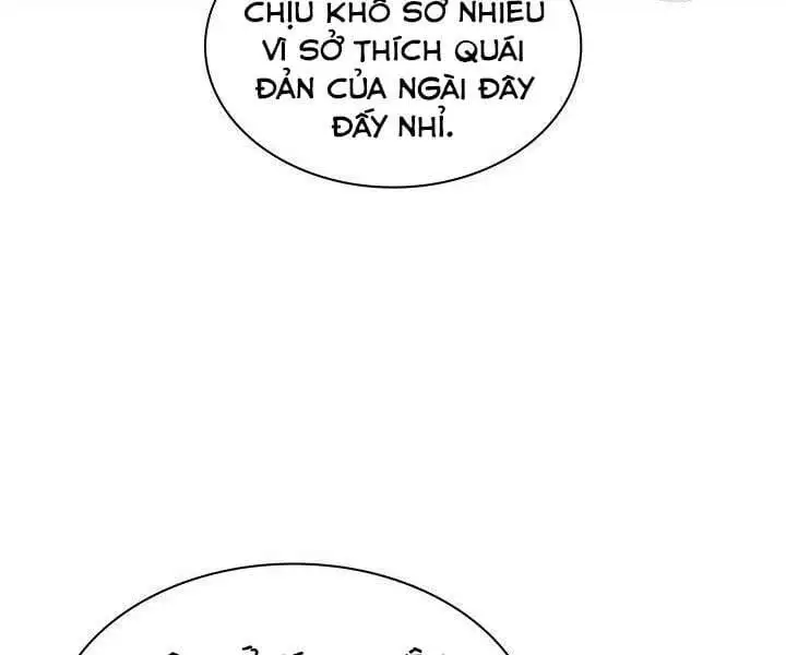 Chapter 137 - Image 2