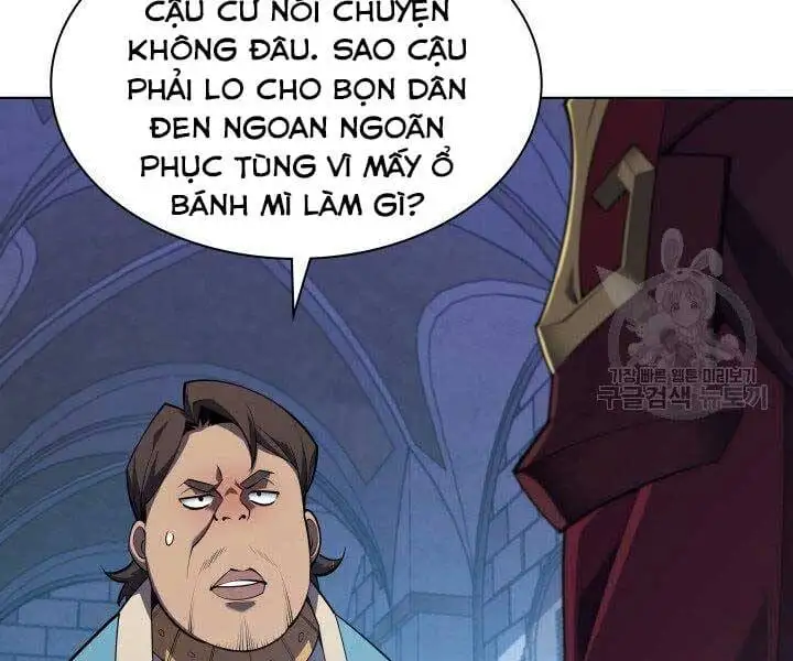 Chapter 137 - Image 3