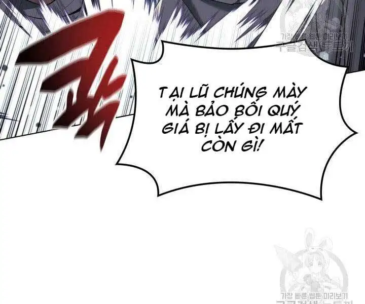 Chapter 137 - Image 35